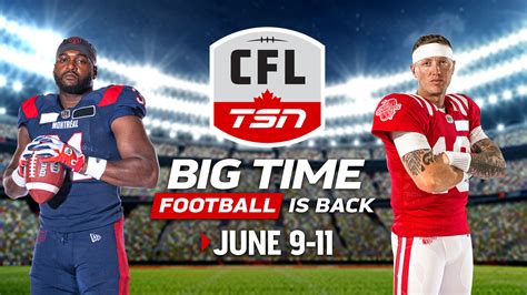 cflca|2022 CFL Season Schedule & Scores.